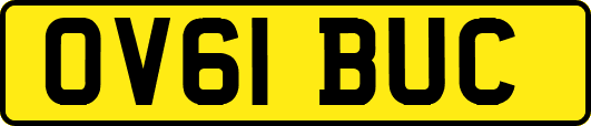 OV61BUC