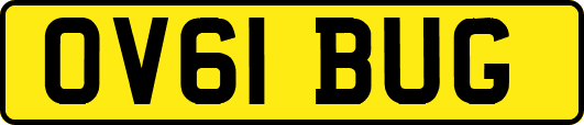 OV61BUG