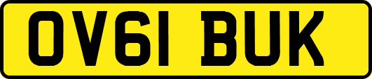 OV61BUK