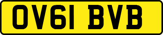 OV61BVB