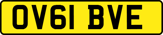 OV61BVE