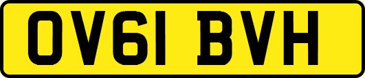 OV61BVH