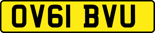 OV61BVU