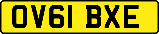 OV61BXE