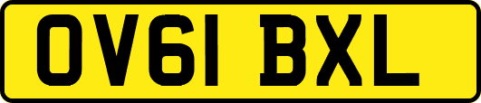 OV61BXL