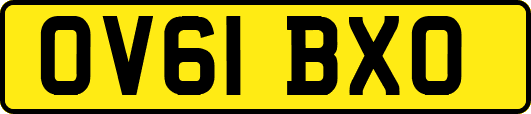 OV61BXO