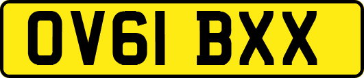 OV61BXX