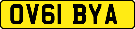 OV61BYA