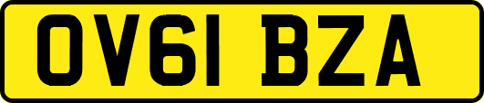 OV61BZA