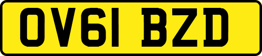 OV61BZD