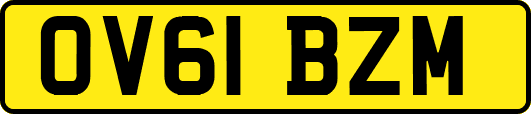 OV61BZM