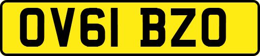 OV61BZO