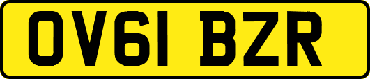 OV61BZR