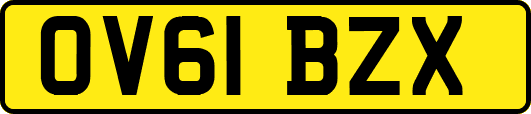 OV61BZX