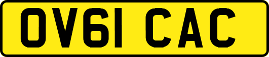 OV61CAC