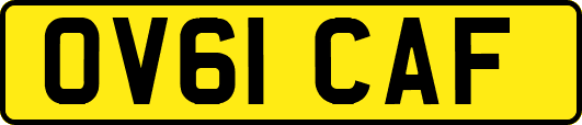 OV61CAF