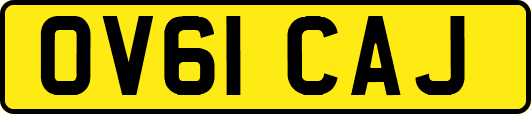 OV61CAJ