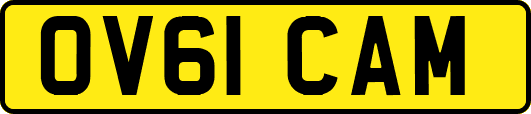 OV61CAM