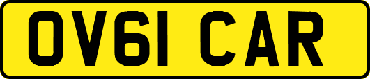 OV61CAR