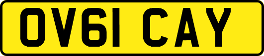OV61CAY