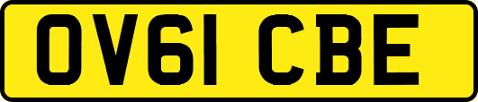 OV61CBE