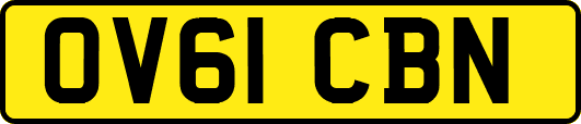 OV61CBN