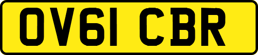 OV61CBR