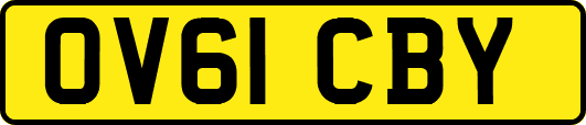 OV61CBY