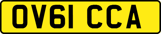 OV61CCA