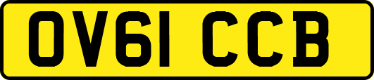 OV61CCB