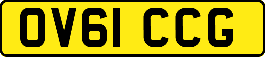 OV61CCG