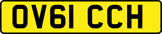 OV61CCH