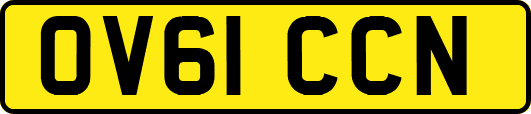 OV61CCN