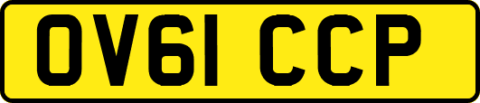 OV61CCP