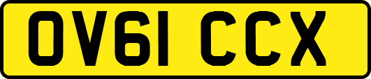 OV61CCX