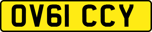 OV61CCY