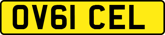 OV61CEL