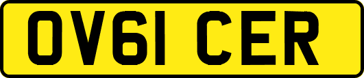OV61CER