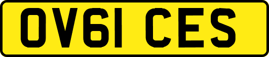 OV61CES
