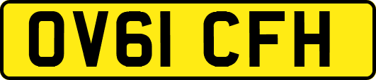 OV61CFH