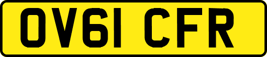 OV61CFR