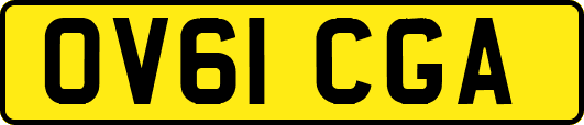 OV61CGA