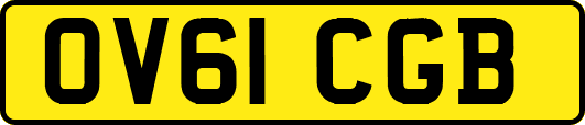 OV61CGB