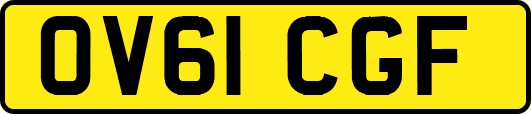 OV61CGF