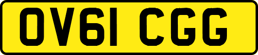 OV61CGG