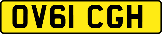 OV61CGH