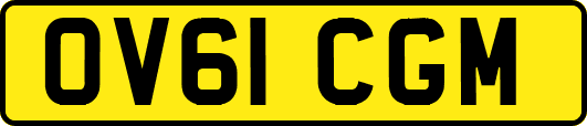 OV61CGM