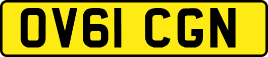 OV61CGN