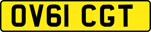 OV61CGT