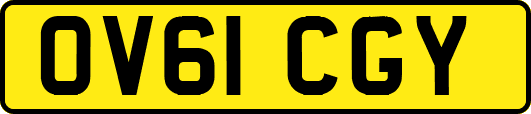 OV61CGY